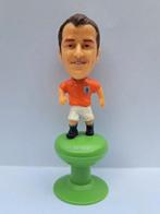 Voetballer Van der vaart mini. Nederlands elftal, Verzamelen, Sportartikelen en Voetbal, Ophalen of Verzenden, Zo goed als nieuw