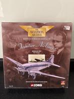 Corgi 1/144 Douglas DC 3 Air France 47110, Verzamelen, Luchtvaart en Vliegtuigspotten, Ophalen of Verzenden, Nieuw, Schaalmodel