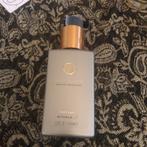 Rituals Sweet Jasmine mini handzeep, Sieraden, Tassen en Uiterlijk, Uiterlijk | Lichaamsverzorging, Ophalen, Nieuw, Bad & Douche