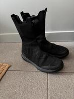 Mammut winterschoenen met Michelin zool maat 39, Mammut, Ophalen of Verzenden, Zo goed als nieuw, Overige typen