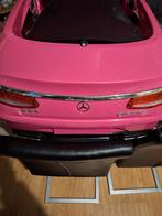 Electriche kinder auto, Kinderen en Baby's, Speelgoed | Buiten | Accuvoertuigen, Ophalen of Verzenden