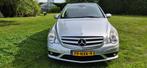 Mercedes-Benz R-klasse 500 Lang 6p. NWE APK 35 K FACTUREN!, Auto's, Mercedes-Benz, Automaat, 5461 cc, 8 cilinders, Leder