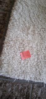 Mooi wit kleed, Ophalen, Zo goed als nieuw