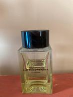 Bottega Veneta illusione parfum heren 45 ml, Ophalen of Verzenden, Gebruikt