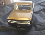 CHEVROLET C10  YUNICK #13 SMOKEY 1967 ACME, Verzenden, Zo goed als nieuw, Auto, Overige merken