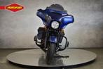 Harley-Davidson STREET GLIDE SPECIAL (bj 2018), Motoren, Bedrijf, Sderegt@motoportgoes.nl, Nobelweg 4
4462 GK  Goes, NL, Chopper