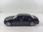 maisto 1/43  chrysler 300c hemi, Ophalen of Verzenden, Zo goed als nieuw, Auto, Overige merken