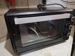 te koop mooie  elektrische oven, Ophalen, Zo goed als nieuw, Minder dan 45 cm