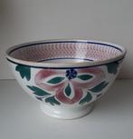 Société céramique Maestricht, Ophalen of Verzenden