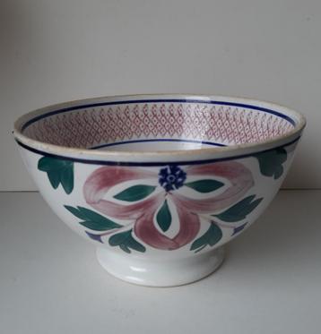 Société céramique Maestricht beschikbaar voor biedingen