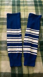 Ijshockey sokken volwassenen, Sport en Fitness, IJshockey, Ophalen of Verzenden, Nieuw, Kleding