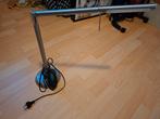 Bureau Lamp, Ophalen, Gebruikt