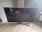 Defecte Samsung Smart TV - Onderdelen of reparatie, Audio, Tv en Foto, Televisies, Ophalen, Niet werkend, Samsung, Smart TV