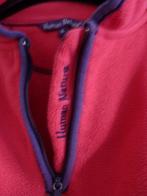 winter HUMAN NATURE dikke fleece 44 -GRATIS zend, Verzenden, Zo goed als nieuw, Maat 42/44 (L), Roze