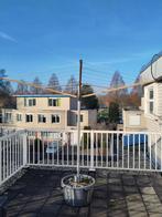 Brabantia droogmolen, Ophalen, Gebruikt, Droogmolen