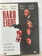 DVD Hard Eight (Paul Thomas Anderson), Vanaf 16 jaar, Ophalen of Verzenden, Gebruikt, Actiethriller