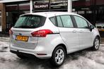 Ford B-Max 1.0 EcoBoost Style | ORIGINEEL NL | TREKHAAK | NI, Auto's, Ford, Voorwielaandrijving, Euro 5, Gebruikt, Origineel Nederlands