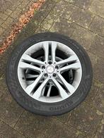 Originele wielen voor Mercedes GLA, Ophalen of Verzenden, Zomerbanden, Banden en Velgen