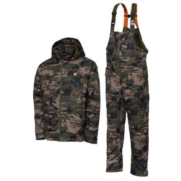 Prologic Avenger thermal suit / warmtepak maat xl beschikbaar voor biedingen