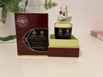 Penhaligon's Halfeti 100ml - Nieuw!, Ophalen of Verzenden, Nieuw