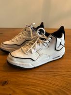 Nike Jordan’s maat 35,5, Ophalen of Verzenden, Zo goed als nieuw