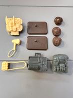 GI Joe – BATTLE GEAR Accessory Pack #5, Ophalen of Verzenden, Zo goed als nieuw