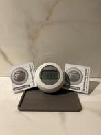 Honeywell Thermostaat, Doe-het-zelf en Verbouw, Thermostaten, Verzenden, Zo goed als nieuw