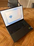 Nieuwe Lenovo Legion Pro 5 16IRX9 - Gaming Laptop, Computers en Software, Windows Laptops, Met videokaart, Qwerty, Nieuw, Ophalen of Verzenden