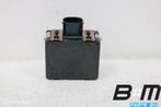 ACC radar sensor VW Golf 7 3QF907561D, Gebruikt