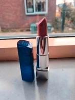Rimmel lippenstift nr 200 latino, Ophalen of Verzenden, Nieuw, Rood, Lippen