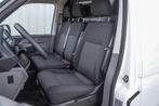 Volkswagen Transporter 2.0 TDI 110pk L1H1 28 | Apple Carplay, Auto's, Bestelauto's, Voorwielaandrijving, 12 maanden, Stof, 4 cilinders