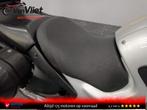 Inruilkoopje.! Bmw R1150RT bj 2002 R 1150 RT, 4 cilinders, Bedrijf, 1298 cc, Meer dan 35 kW
