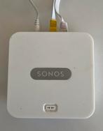 Sonos bridge, Ophalen of Verzenden, Gebruikt, Zonder harde schijf