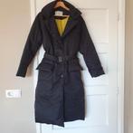 Copenhagen Muse, maat M, prachtige kwaliteit winterjas., Ophalen of Verzenden, Zo goed als nieuw