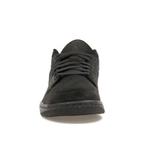 Nike Jordan 1 Low SE Craft Dark S, Kleding | Heren, Schoenen, Privacy@nike.com, Overige kleuren, Nieuw, Ophalen of Verzenden