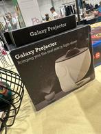Galaxy Projector - Sterrenhemel in huis!, Ophalen of Verzenden, Nieuw
