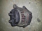 Dynamo Iveco New Daily II 35C12V 2005, Ophalen of Verzenden