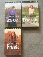 De Amish, Boeken, Ophalen of Verzenden, Beverly Lewis, Amerika