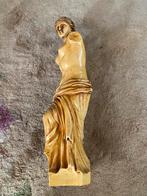 Venus van Milo Replica - Grieks Icoon, Ophalen of Verzenden