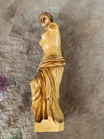 Venus van Milo Replica - Grieks Icoon beschikbaar voor biedingen