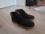 Timberland chukka boots 42 heren, Ophalen, Zo goed als nieuw, Bruin, Boots