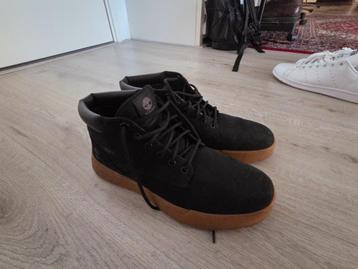 Timberland chukka boots 42 heren beschikbaar voor biedingen