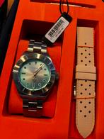 Spinnaker horloge nieuw, Ophalen of Verzenden, Nieuw, Polshorloge, Overige merken