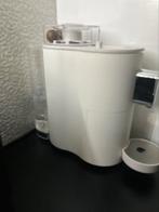 Koffieaparaat, Koffiepads en cups, Koffiemachine, Ophalen of Verzenden, Zo goed als nieuw