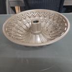 Nordic ware made in USA gietaluminium tulbandvorm, Ophalen of Verzenden, Zo goed als nieuw