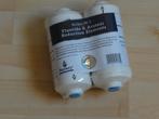 set originele Berkey fluoridefilters, Ophalen, Nieuw