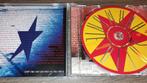 Solid Harmonie, Cd's en Dvd's, Ophalen of Verzenden, 1980 tot 2000, Zo goed als nieuw