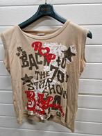 damesshirt pescara maat xl, Kleding | Dames, Overige Dameskleding, Ophalen of Verzenden, 'T Olde Gre-j, Info@toldegrej.nl, Endepoelstraat 20f Didam