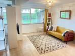 studio te huur Utrecht, Direct bij eigenaar, Utrecht, 1 kamers, Utrecht