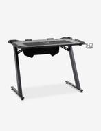 GAME TAFEL, Ophalen, Overige genres, 1 speler, Zo goed als nieuw